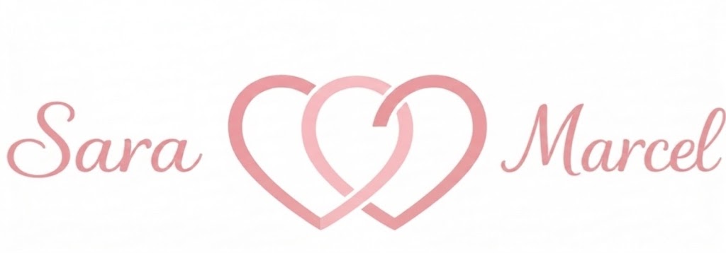 Sara Marcel